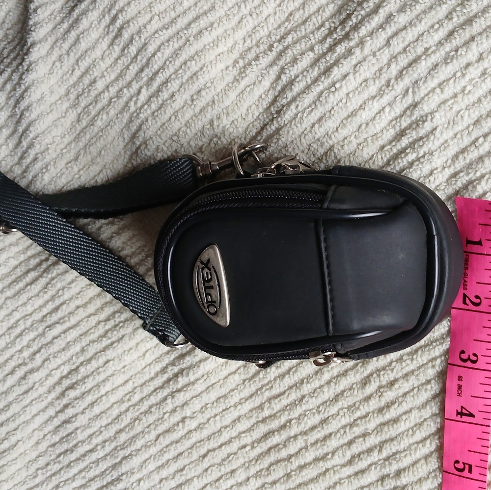 🛍️3/$21... Digital Camera Case - Picture 4 of 8